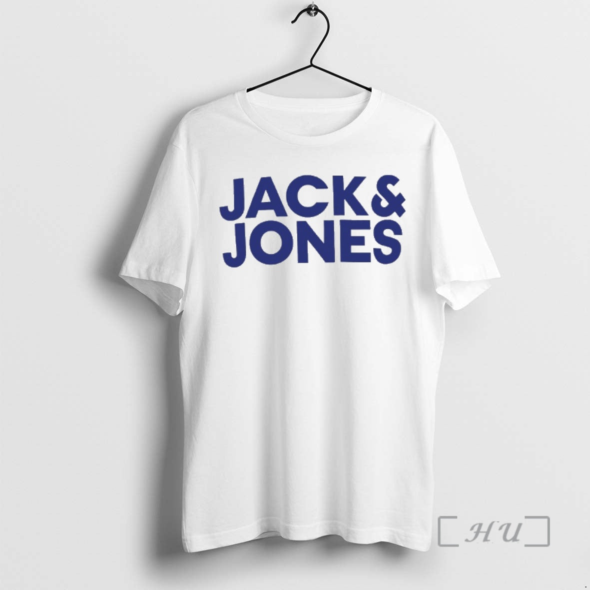 Officials Jack And Jones T-Shirts, Hoodie, Sweatshirt | ZylaModa.com