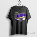 Officials James Madison Dukes 2025 College Football Playoff T-Shirts, Hoodie, Sweatshirt | ZylaModa.com