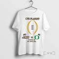 Officials James Madison Dukes Vs T-Shirts, Hoodie, Sweatshirt | ZylaModa.com