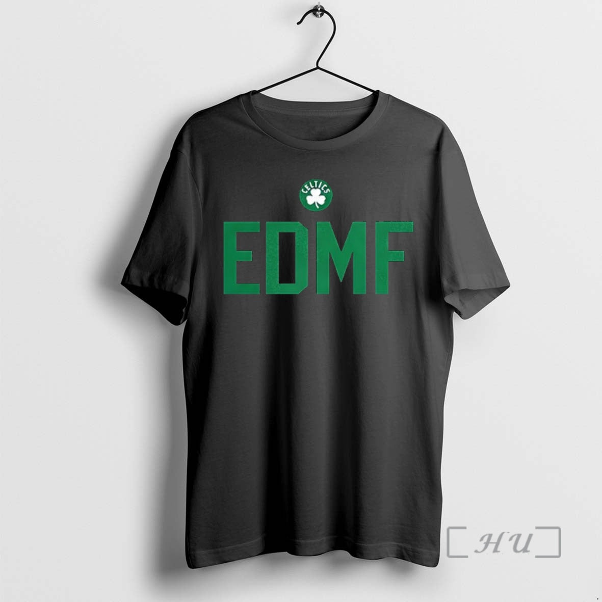 Officials Jaylen Brown Boston Celtics Nba Edmf Letter T-Shirts, Hoodie, Sweatshirt | ZylaModa.com