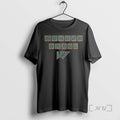 Officials Jaylen Waddle Miami Dolphins Waddle House Logo T-Shirts, Hoodie, Sweatshirt | ZylaModa.com