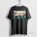 Officials Jeff Kohlers Photo T-Shirts, Hoodie, Sweatshirt | ZylaModa.com