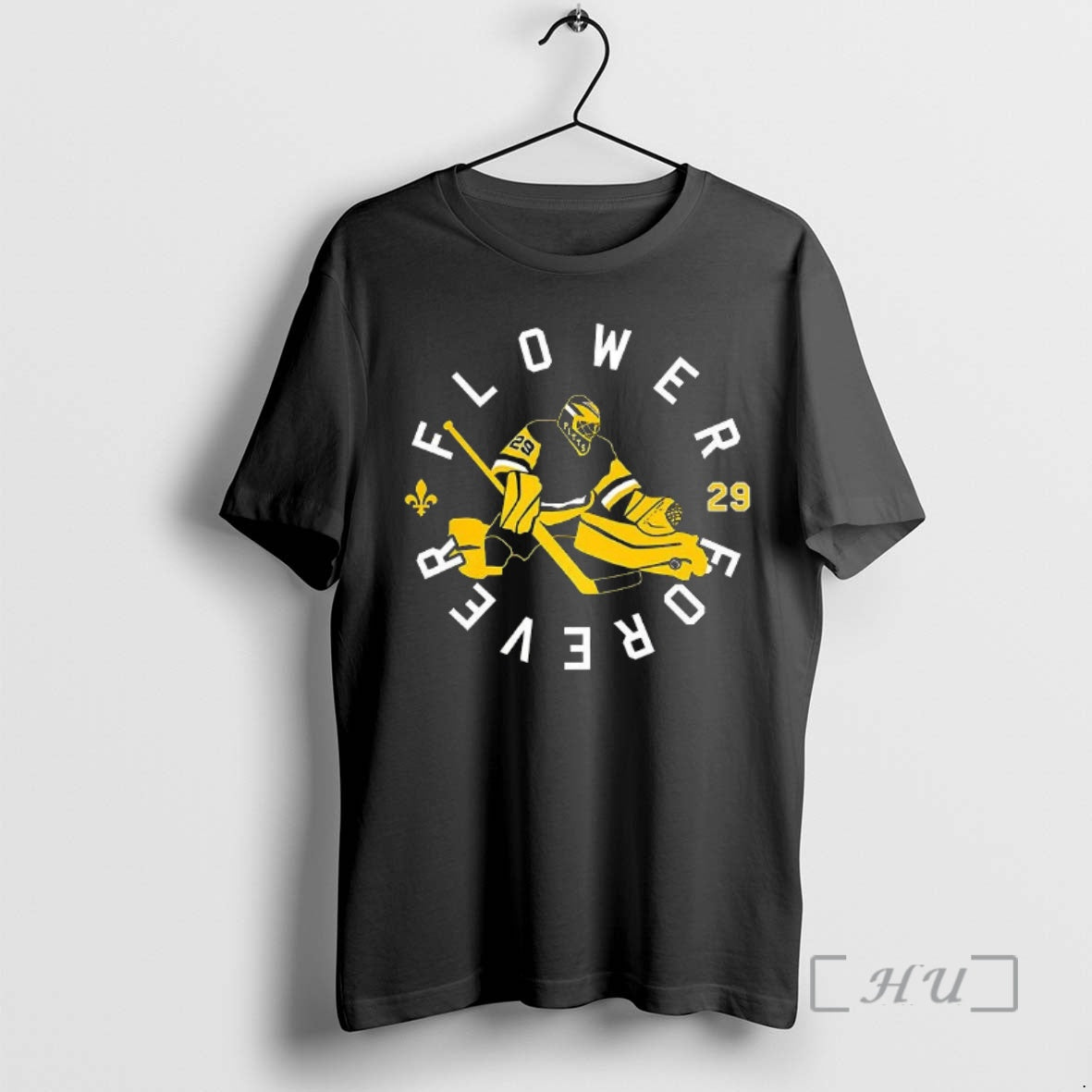 Officials Jeremy Swayman Boston Bruins Nhl Flower Forever Goalie T-Shirts, Hoodie, Sweatshirt | ZylaModa.com