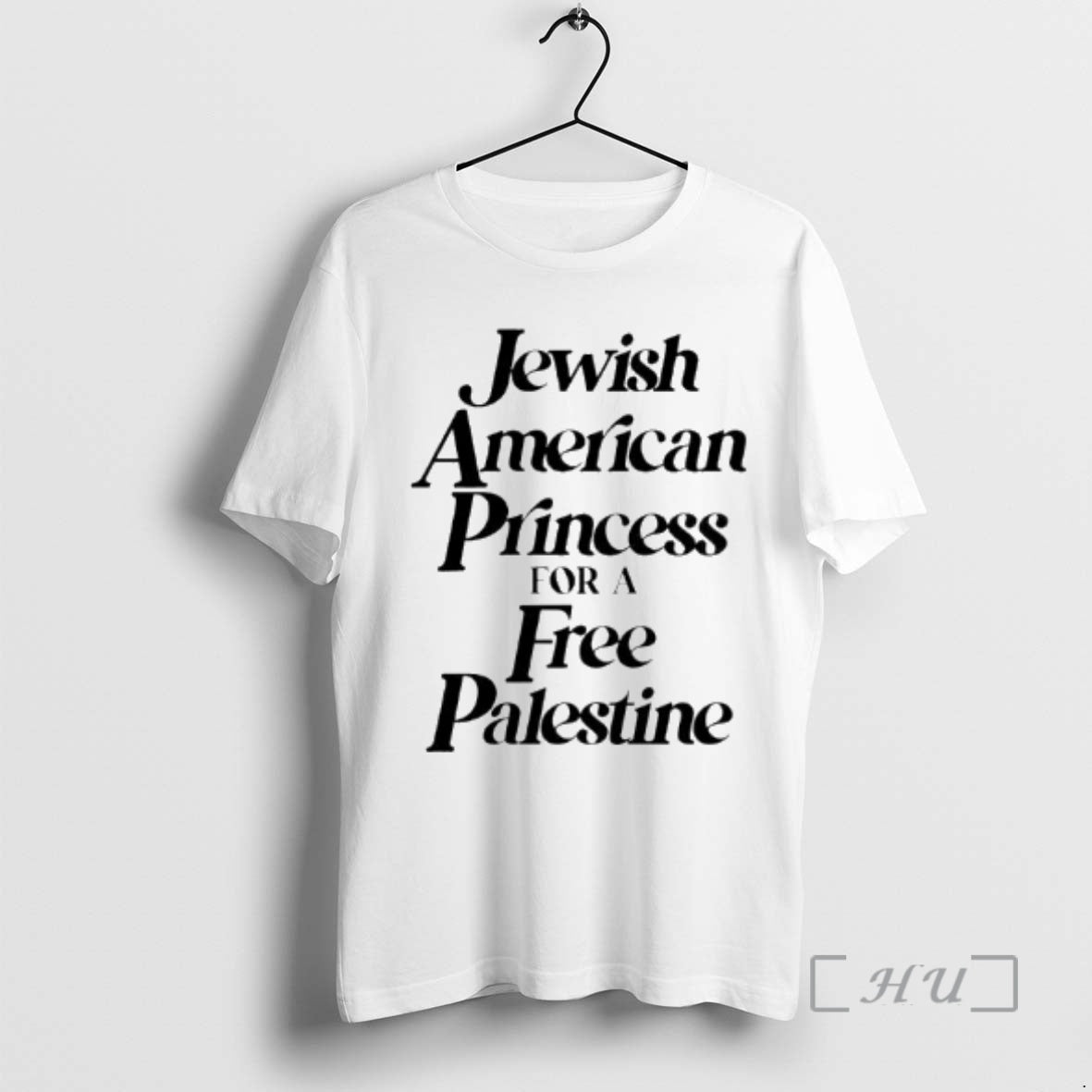 Officials Jewish American Princess For A Free Palestine T-Shirts, Hoodie, Sweatshirt | ZylaModa.com