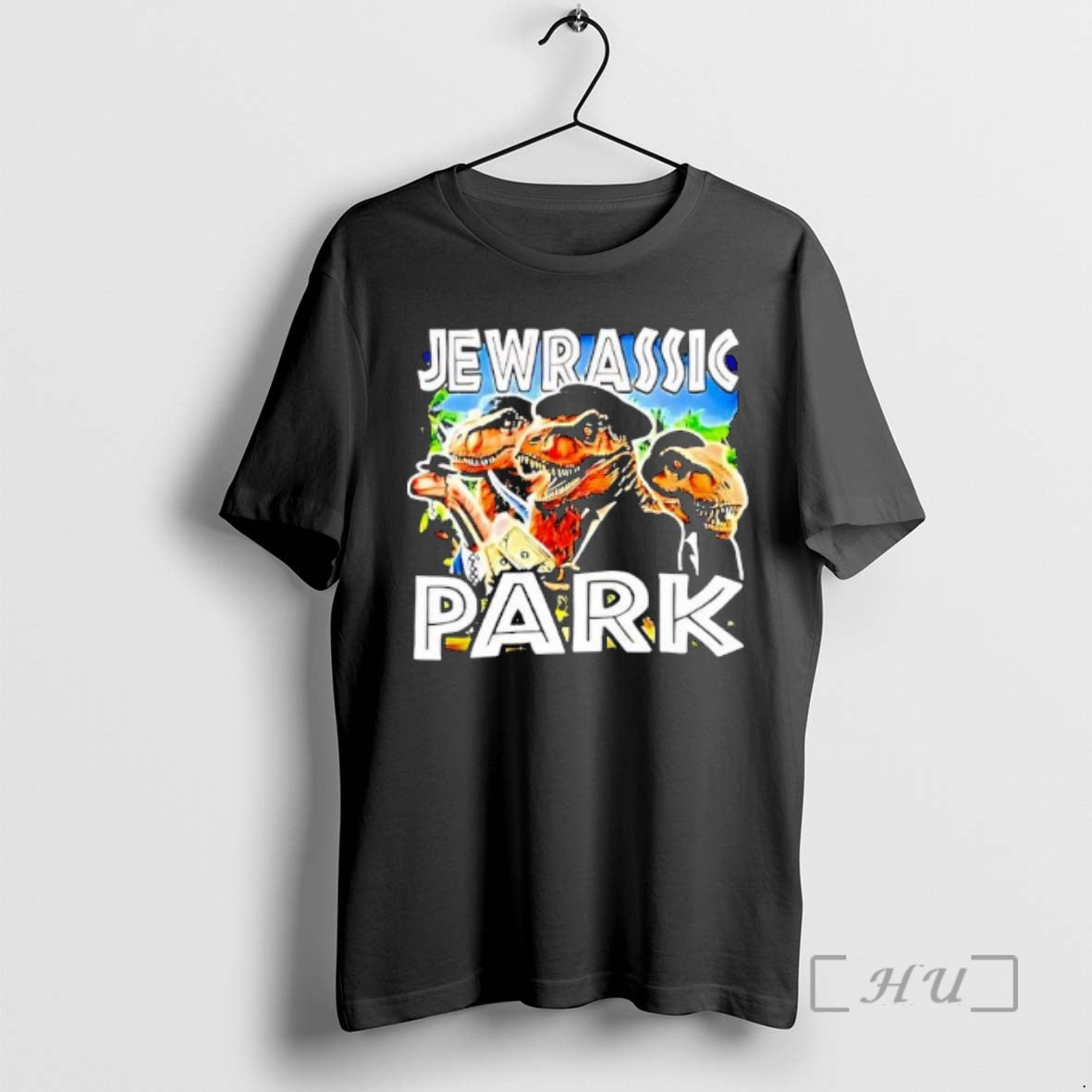 Officials Jewrassic Park Dinosaurs T-Shirts, Hoodie, Sweatshirt | ZylaModa.com