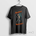 Officials Jiggery Pokery Jinny Woman T-Shirts, Hoodie, Sweatshirt | ZylaModa.com