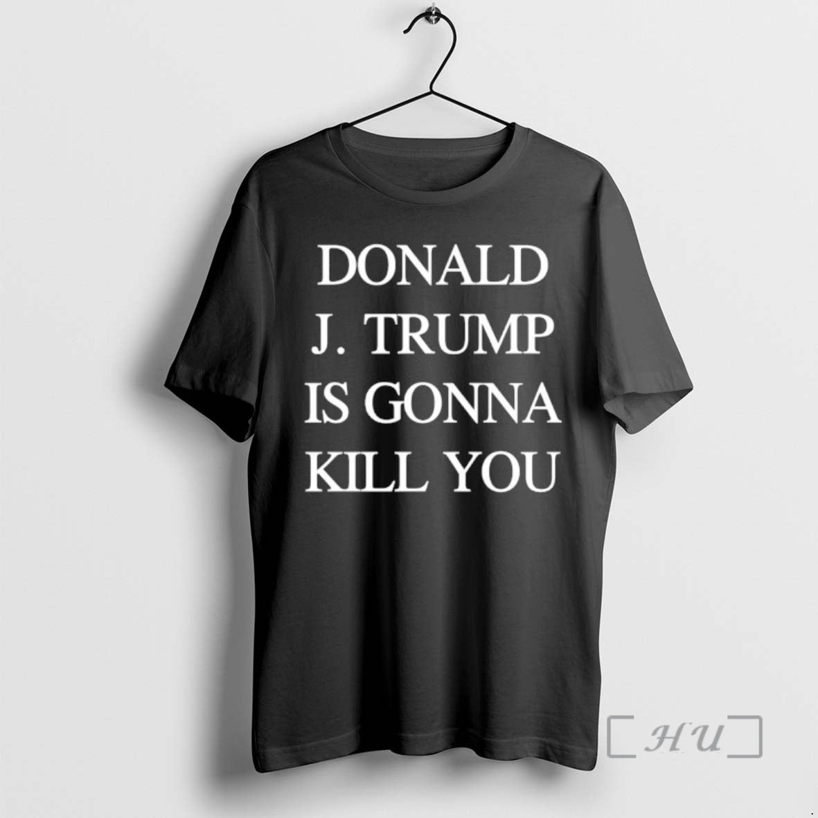 Officials Jimmy Kimmel Donald J T-Shirts, Hoodie, Sweatshirt | ZylaModa.com