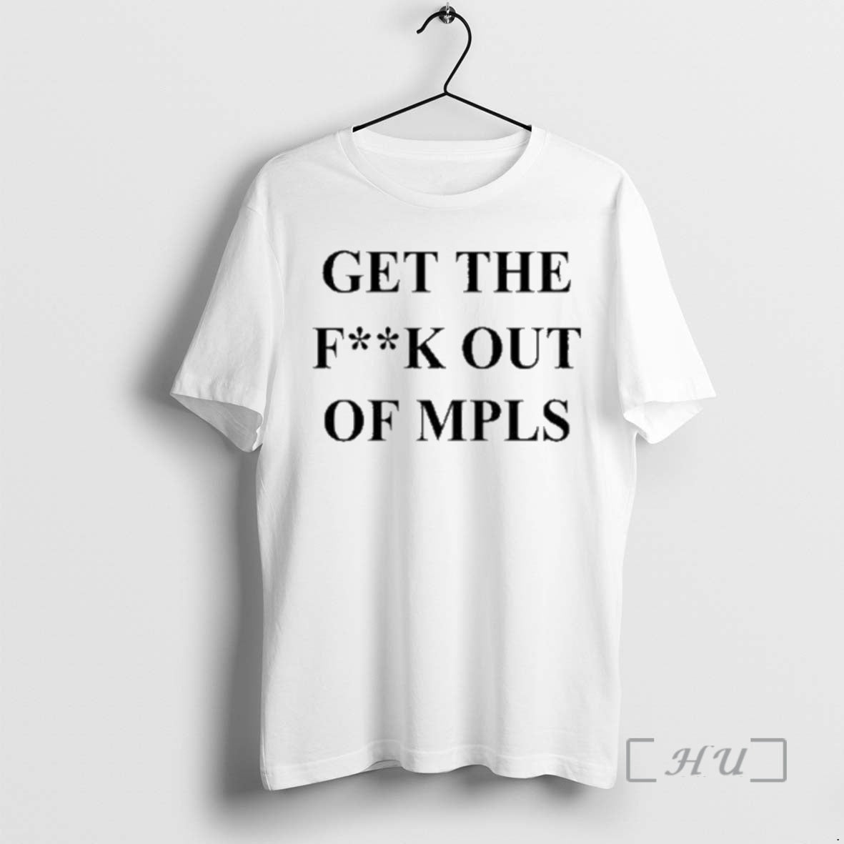 Officials Jimmy Kimmel Get The Fuck Out Of Minneapolis T-Shirts, Hoodie, Sweatshirt | ZylaModa.com