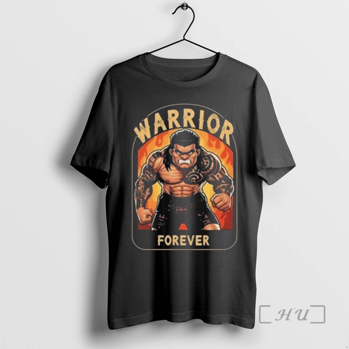 Officials Jimmy Uso Warrior Forever T-Shirts, Hoodie, Sweatshirt | ZylaModa.com
