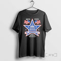 Officials Joe Biden United States Of Amerigotit Thats Who We Are Were The Us Premium T-Shirts, Hoodie, Sweatshirt