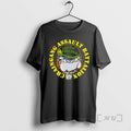 Officials John Cena Bulldog Chain Gang Assault Battalion T-Shirts, Hoodie, Sweatshirt | ZylaModa.com