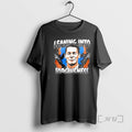 Officials John Cena Leaning Into Forgiveness T-Shirts, Hoodie, Sweatshirt | ZylaModa.com