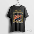 Officials John Cena The Last Time Is Now John Cena Farewell Tour Dc 2025 Premium T-Shirts, Hoodie, Sweatshirt | ZylaModa.com