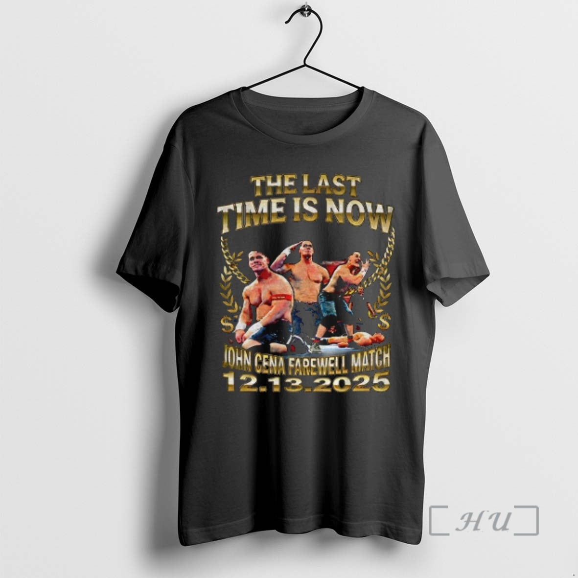Officials John Cena The Last Time Is Now John Cena Farewell Tour Dc 2025 Premium T-Shirts, Hoodie, Sweatshirt | ZylaModa.com