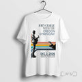 Officials John Craigie December 2 2026 Portland Or T-Shirts, Hoodie, Sweatshirt | ZylaModa.com