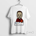 Officials Jon Rothstein Greg Gard Silent Assassin T-Shirts, Hoodie, Sweatshirt | ZylaModa.com