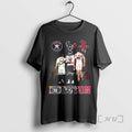 Officials Jose Altuve Houston Astros C J T-Shirts, Hoodie, Sweatshirt | ZylaModa.com