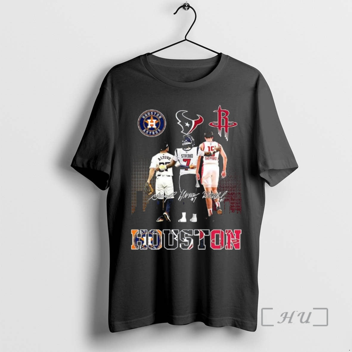 Officials Jose Altuve Houston Astros C J T-Shirts, Hoodie, Sweatshirt | ZylaModa.com