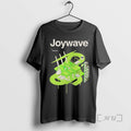 Officials Joywave Express Wash Tour 2023 T-Shirts, Hoodie, Sweatshirt | ZylaModa.com