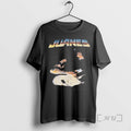Officials Juanes Vintage T-Shirts, Hoodie, Sweatshirt | ZylaModa.com