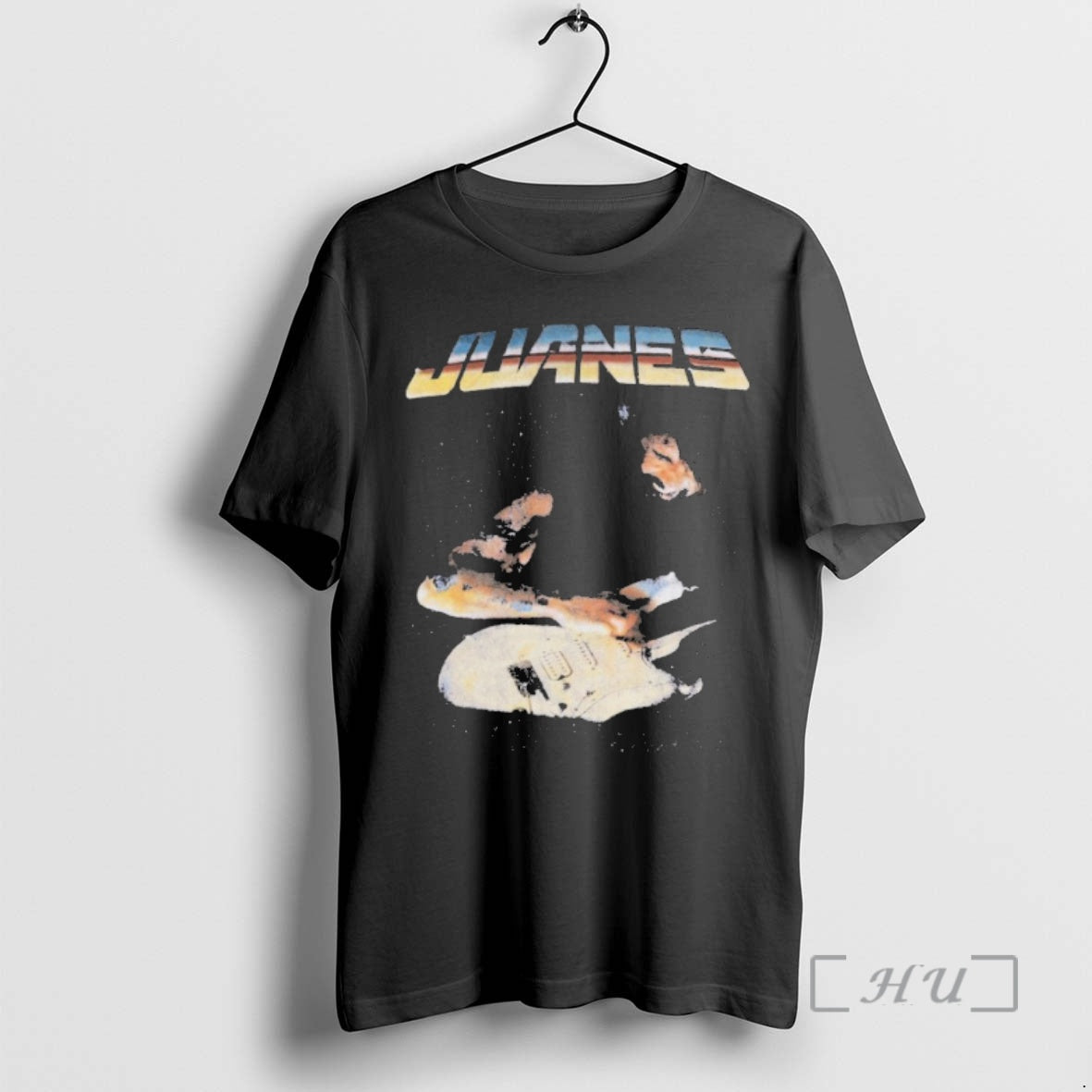 Officials Juanes Vintage T-Shirts, Hoodie, Sweatshirt | ZylaModa.com