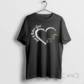 Officials Just A San Diego Padres Girl T-Shirts, Hoodie, Sweatshirt | ZylaModa.com