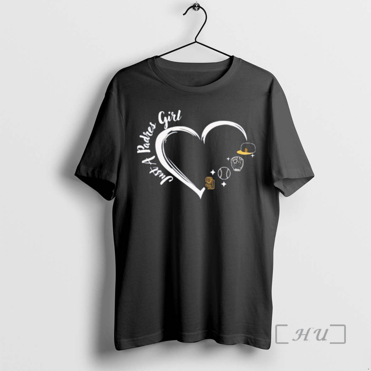 Officials Just A San Diego Padres Girl T-Shirts, Hoodie, Sweatshirt | ZylaModa.com