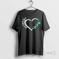 Officials Just A South Florida Bulls Girl T-Shirts, Hoodie, Sweatshirt | ZylaModa.com