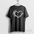 Officials Just A Ucf Knight Girl T-Shirts, Hoodie, Sweatshirt | ZylaModa.com