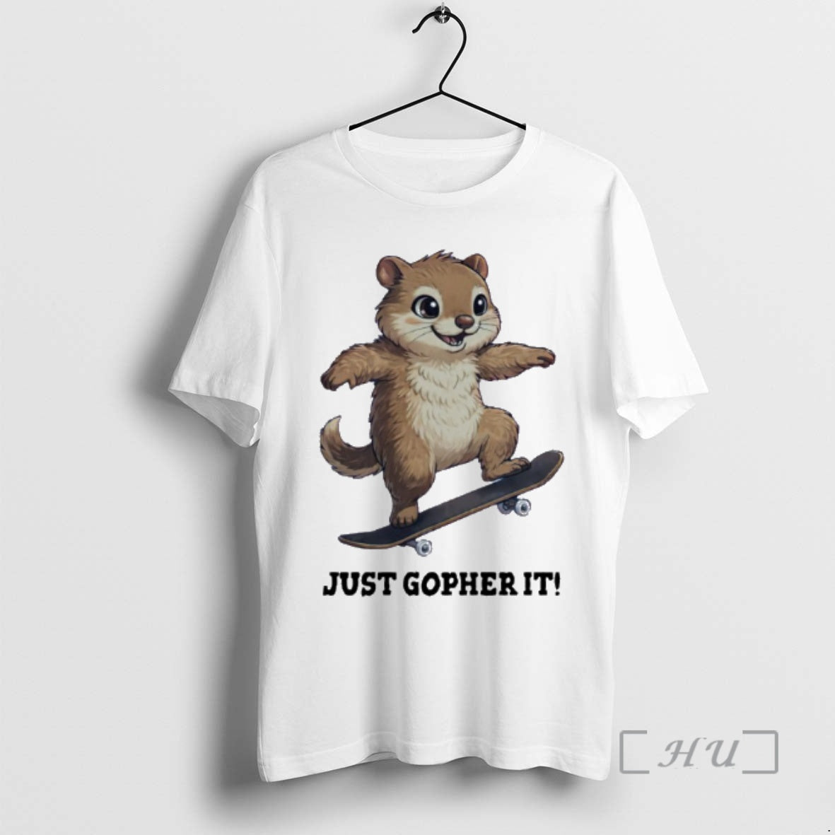 Officials Just Gopher It T-Shirts, Hoodie, Sweatshirt | ZylaModa.com