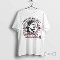 Officials Just A Girl Who Loves Morgan Wallen Circle T-Shirts, Hoodie, Sweatshirt | ZylaModa.com