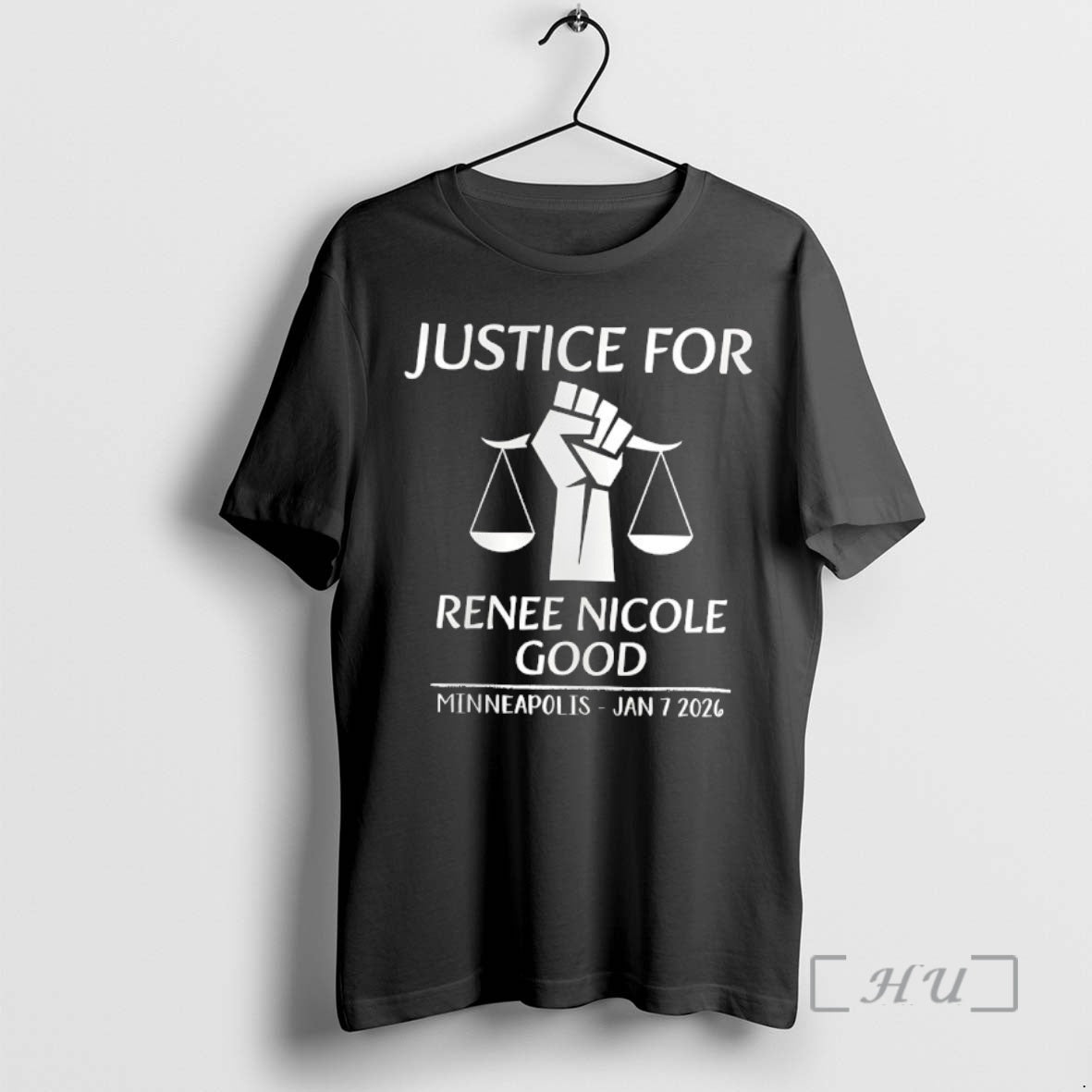 Officials Justice For Renee Nicole Good Get The Fck Out Of Minneapolis 2026 Premium T-Shirts, Hoodie, Sweatshirt