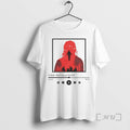 Officials K Bush Running Up That Hill T-Shirts, Hoodie, Sweatshirt | ZylaModa.com