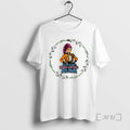 Officials K Pop Demon Hunters Rumi Christmas Bauble T-Shirts, Hoodie, Sweatshirt | ZylaModa.com