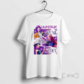 Officials K Pop Demon Hunters Rumi Mira And Zoey T-Shirts, Hoodie, Sweatshirt | ZylaModa.com
