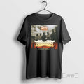 Officials Kanonenfieber June 3 6 2026 Gdansk Event T-Shirts, Hoodie, Sweatshirt | ZylaModa.com