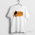 Officials Kayden Greene Kayden Barrel T-Shirts, Hoodie, Sweatshirt | ZylaModa.com