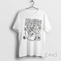 Officials Keep America Diverse Screen In Hand T-Shirts, Hoodie, Sweatshirt | ZylaModa.com