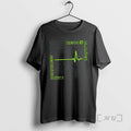 Officials Keith Blalock I Am Deathless T-Shirts, Hoodie, Sweatshirt | ZylaModa.com