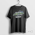 Officials Kentucky Has A Pretty Good Reason For No Ice T-Shirts, Hoodie, Sweatshirt | ZylaModa.com