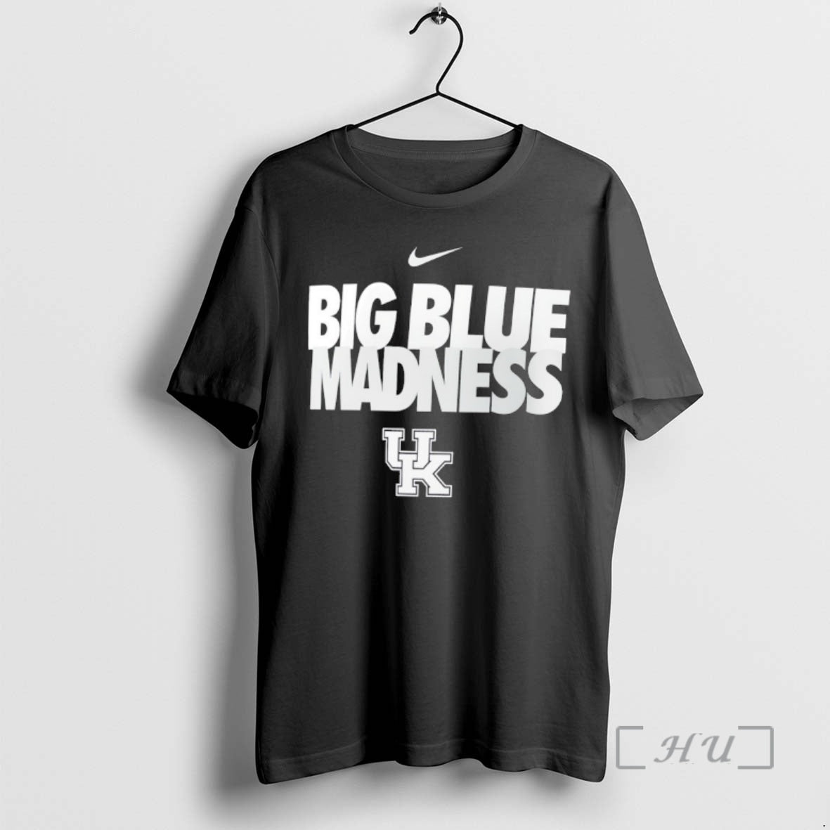 Officials Kentucky Wildcats Big Blue Madness T-Shirts, Hoodie, Sweatshirt | ZylaModa.com