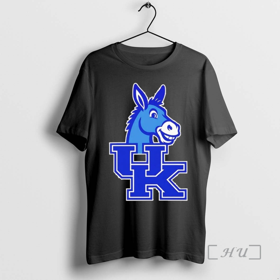 Officials Kentucky Wildcats Donkey Christmas Chriast T-Shirts, Hoodie, Sweatshirt | ZylaModa.com