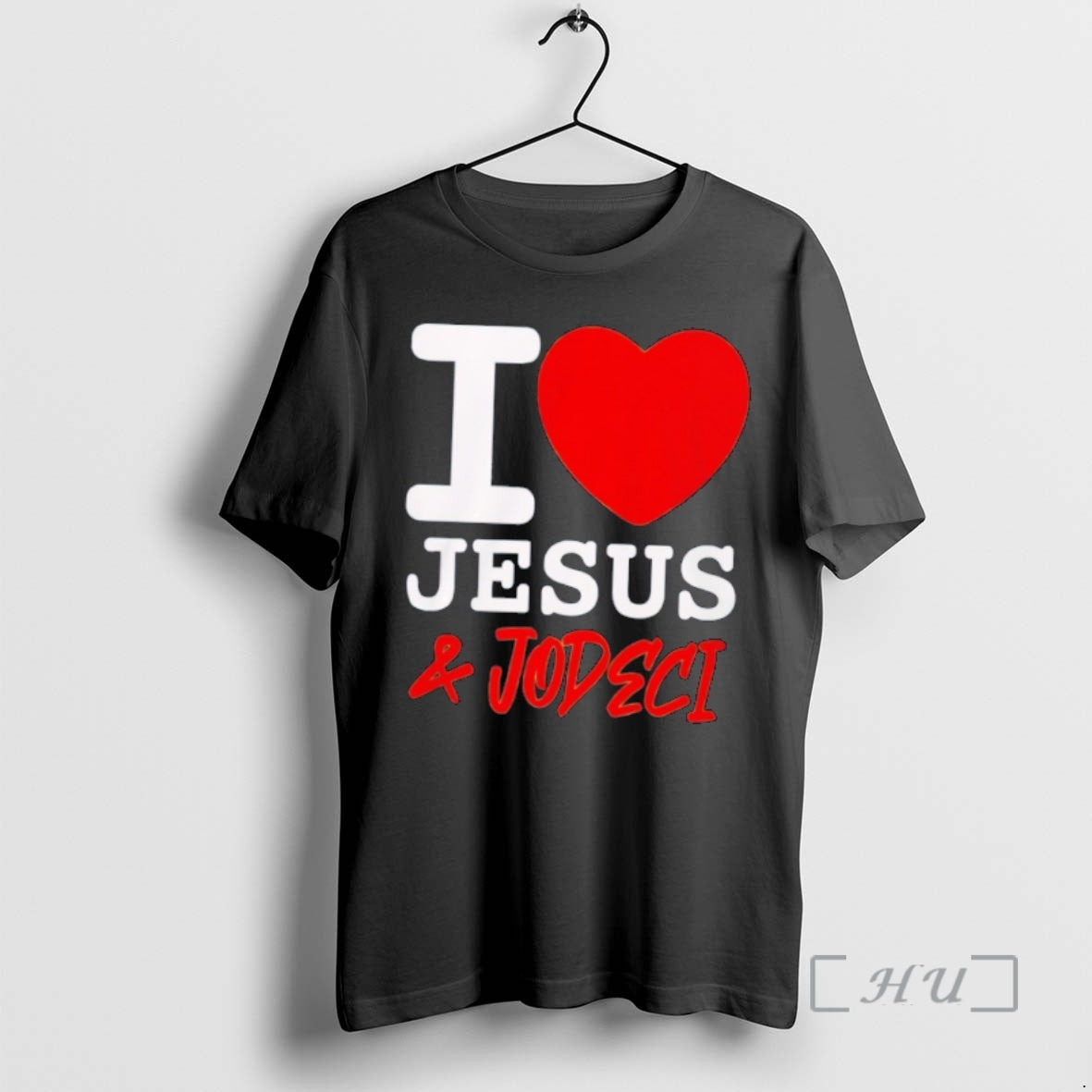 Officials Kevonstage I Love Jesus And Jodeci T-Shirts, Hoodie, Sweatshirt | ZylaModa.com