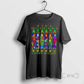 Officials King Gaiazazaard And The Lizard Wizard T-Shirts, Hoodie, Sweatshirt | ZylaModa.com