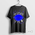 Officials Kookoo Grace Times Up T-Shirts, Hoodie, Sweatshirt | ZylaModa.com