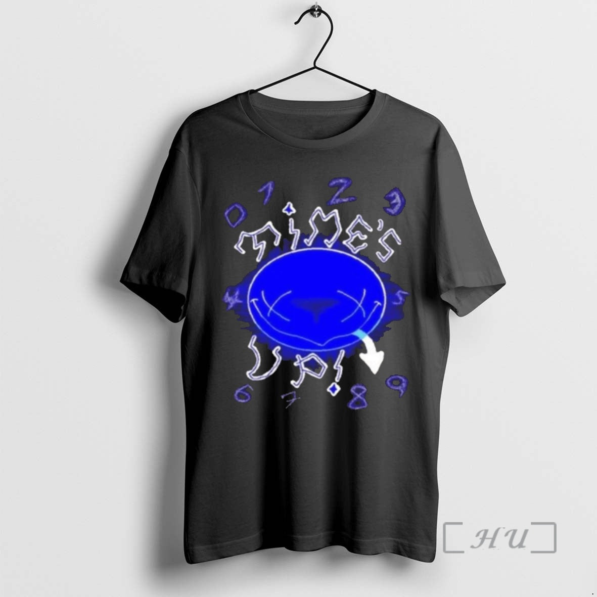 Officials Kookoo Grace Times Up T-Shirts, Hoodie, Sweatshirt | ZylaModa.com