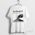 Officials Krakatoa 1 Star Awful Hot Loud Dont Go Volcanic Eruption Meme Premium T Shirts Hoodie, Sweatshirt | ZylaModa.com