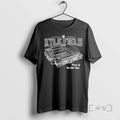 Officials Kyle Field Home Of The 12th Man Texas A And M Aggies Stadium Premium T-Shirts, Hoodie, Sweatshirt | ZylaModa.com