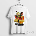 Officials Lando Norris F1 World Title 2025 T-Shirts, Hoodie, Sweatshirt | ZylaModa.com