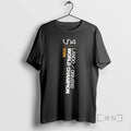 Officials Lando Norris 2025 Drivers World Champion T-Shirts, Hoodie, Sweatshirt | ZylaModa.com